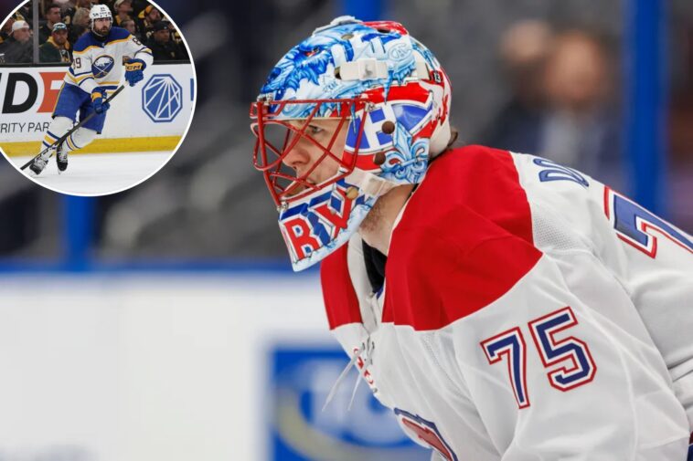 sabres-vs.-canadiens-game-1-prediction:-nhl-odds,-picks,-best-bets-for-stanley-cup-playoffs