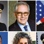 judiciary-committee-probes-sanctuary-officials-in-philadelphia;-arlington,-virginia