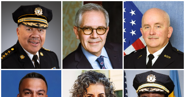 judiciary-committee-probes-sanctuary-officials-in-philadelphia;-arlington,-virginia