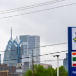 gas-prices-top-$4.50-a-gallon-for-first-time-since-2022