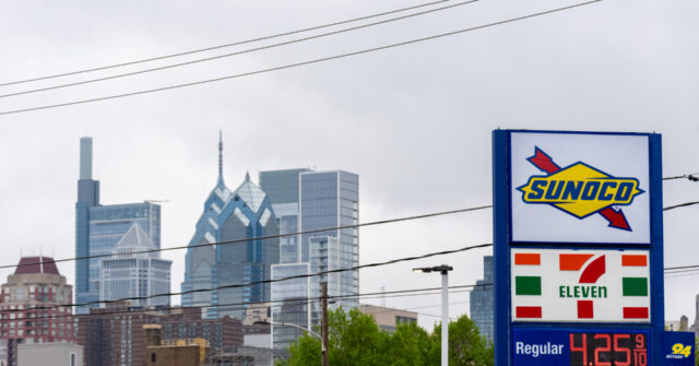 gas-prices-top-$4.50-a-gallon-for-first-time-since-2022