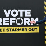 starmer-out-of-govt-by-summer-says-farage-as-eve-of-election-polls-lines-up-reform-for-major-gains-this-week