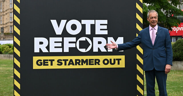 starmer-out-of-govt-by-summer-says-farage-as-eve-of-election-polls-lines-up-reform-for-major-gains-this-week