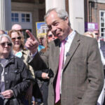 nigel-farage-seen-as-leader-who-best-understands-problems-facing-britain