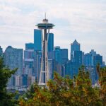 seattle-council-member-touts-‘black-budget,’-calls-for-black-residents-to-form-‘most-powerful-political-party’