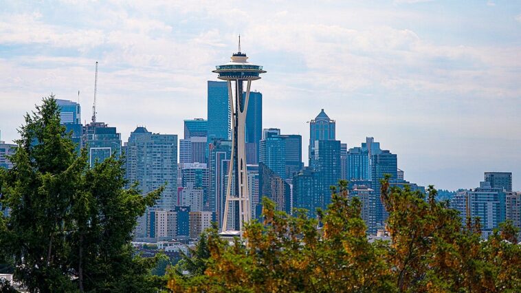 seattle-council-member-touts-‘black-budget,’-calls-for-black-residents-to-form-‘most-powerful-political-party’