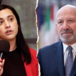 democrat-calls-howard-lutnick-a-‘pathological-liar’-after-closed-door-epstein-testimony