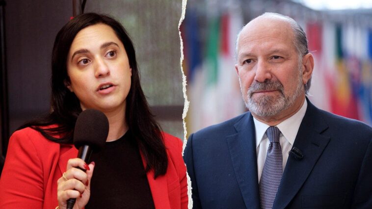 democrat-calls-howard-lutnick-a-‘pathological-liar’-after-closed-door-epstein-testimony