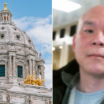 dhs-blasts-minnesota-board-for-unanimously-pardoning-illegal-immigrant-convicted-of-3-assaults