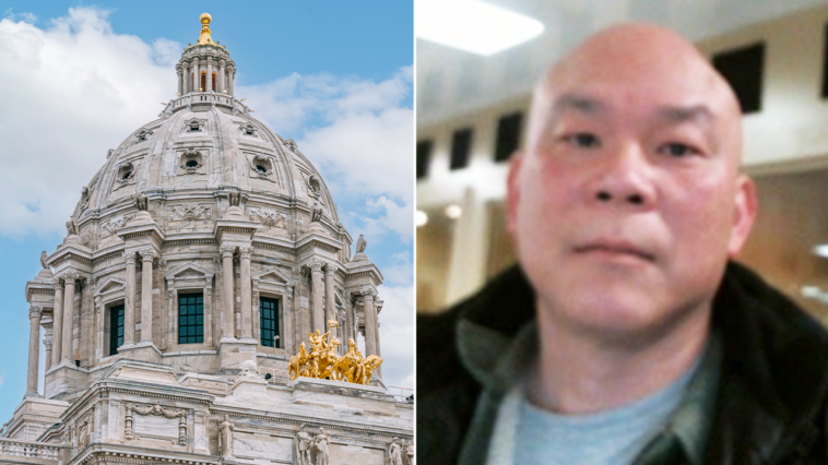 dhs-blasts-minnesota-board-for-unanimously-pardoning-illegal-immigrant-convicted-of-3-assaults