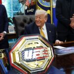 trump-shows-renderings-for-ufc-white-house-event:-‘greatest-show-on-earth’