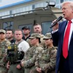 trump-flagged-‘fake-crime-numbers’-in-dc-months-before-13-officers-accused-of-cooking-books