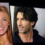 here-is-everything-you-need-to-know-about-the-blake-lively-justin-baldoni-case