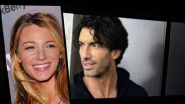 here-is-everything-you-need-to-know-about-the-blake-lively-justin-baldoni-case