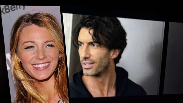 here-is-everything-you-need-to-know-about-the-blake-lively-justin-baldoni-case
