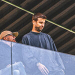 andorra’s-pique-banned-for-2-months,-6-matches-after-clash-with-match-officials