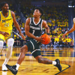top-10-decisions-that-will-shape-the-2026–27-college-basketball-season