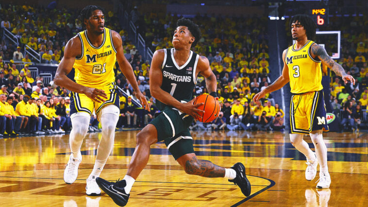 top-10-decisions-that-will-shape-the-2026–27-college-basketball-season
