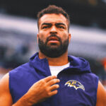former-ravens-pro-bowl-lb-kyle-van-noy:-‘i’d-really-like’-to-play-for-49ers