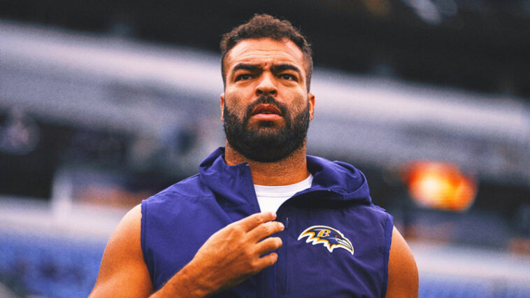 former-ravens-pro-bowl-lb-kyle-van-noy:-‘i’d-really-like’-to-play-for-49ers