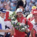 ‘bobby-rahal:-true-american-racer’-indy-500-doc-trailer-drops-ahead-of-premiere