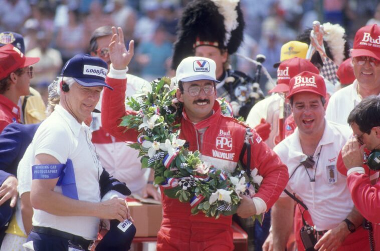 ‘bobby-rahal:-true-american-racer’-indy-500-doc-trailer-drops-ahead-of-premiere