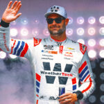 2026-nascar-odds:-shane-van-gisbergen-favored-for-watkins-glen