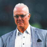 cowboys-coo-stephen-jones:-‘we-feel-really-good’-about-micah-parsons-trade