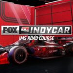 fox-super-6-indycar-contest:-bob-pockrass’-ims-road-course-picks,-predictions