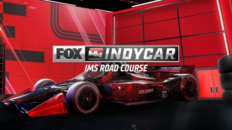 fox-super-6-indycar-contest:-bob-pockrass’-ims-road-course-picks,-predictions