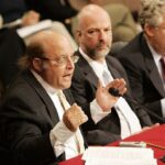 peter-ferrara,-the-reagan-revolution,-and-never-giving-up-the-fight-for-freedom