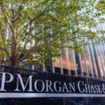the-move-the-jpmorgan-sexual-harassment-accuser-made-before-filing