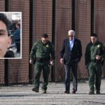 exclusive:-biden-freed-illegal-immigrant-accused-of-horrific-crimes-against-america’s-most-vulnerable