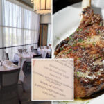 kid’s-birthday-dinner-heartlessly-ruined-after-family-is-turned-away-from-ruth’s-chris-steakhouse-in-the-bay-area-over-dress-code