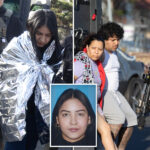 feds-smash-huge-drug-ring-fueling-macarthur-park-fentanyl-trade-—-as-accused-narco-queen-caught-in-desperate-final-act