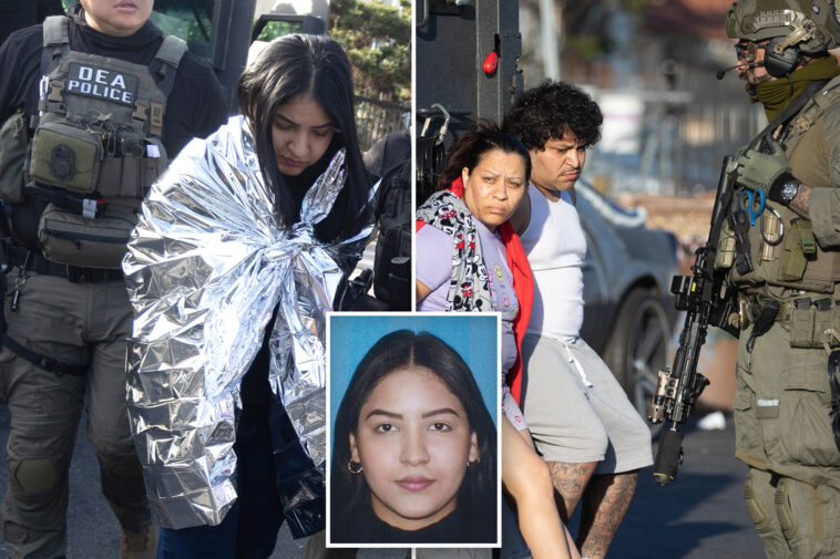 feds-smash-huge-drug-ring-fueling-macarthur-park-fentanyl-trade-—-as-accused-narco-queen-caught-in-desperate-final-act