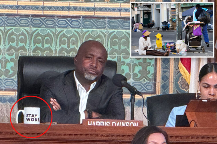 la-council-president-marqueece-harris-dawson-flashes-subtle-message-to-cops-at-crucial-hearing