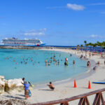 american-cruise-passenger-dies-from-drowning-while-at-popular-island-hot-spot