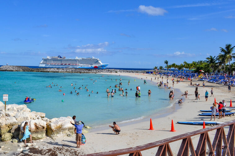 american-cruise-passenger-dies-from-drowning-while-at-popular-island-hot-spot
