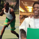 teen-from-troubled-fremont-high-school-in-oakland-with-genius-level-gpa-score-accepted-into-31-colleges