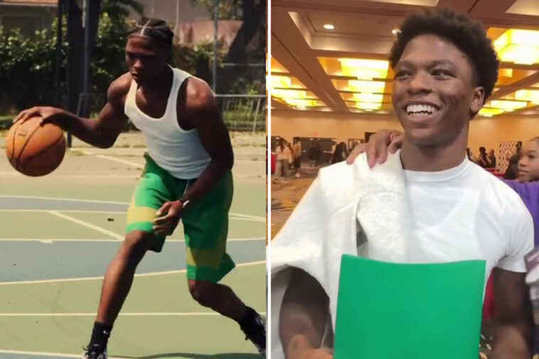 teen-from-troubled-fremont-high-school-in-oakland-with-genius-level-gpa-score-accepted-into-31-colleges