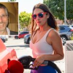 california’s-famed-gas-guru-predicts-the-startling-truth-about-the-crisis-every-driver-needs-to-know