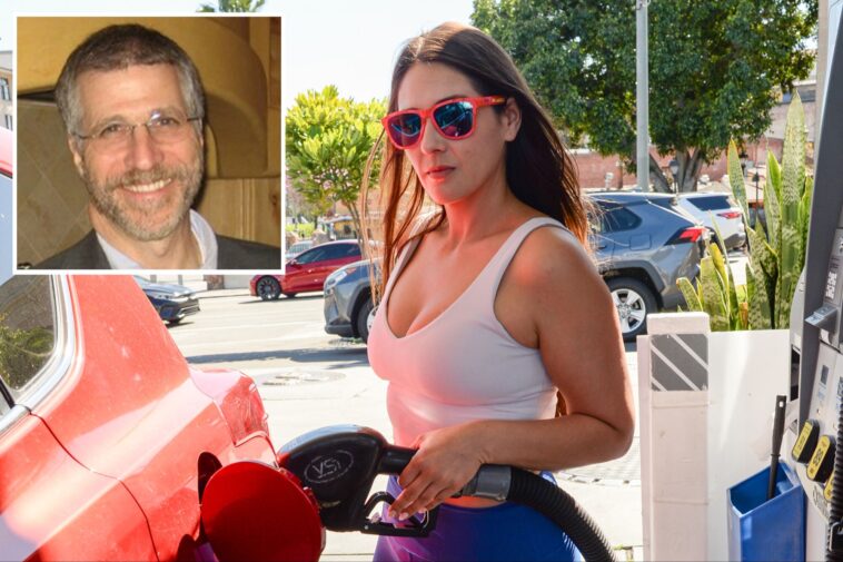 california’s-famed-gas-guru-predicts-the-startling-truth-about-the-crisis-every-driver-needs-to-know