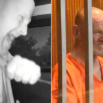 mayhem-as-ring-camera-psycho-appears-in-court-over-terrifying-stalking-video