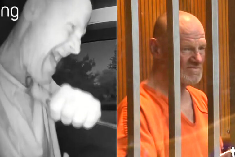 mayhem-as-ring-camera-psycho-appears-in-court-over-terrifying-stalking-video