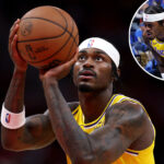 lakers’-jarred-vanderbilt-‘day-to-day’-after-gruesome-finger-injury