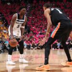 betmgm-bonus-code-nypnewsget:-get-up-to-$1,000-in-no-sweat-tokens-for-timberwolves-vs.-spurs-game-2