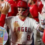 angels-star-zach-neto-credits-legendary-pokemon-card-for-big-night
