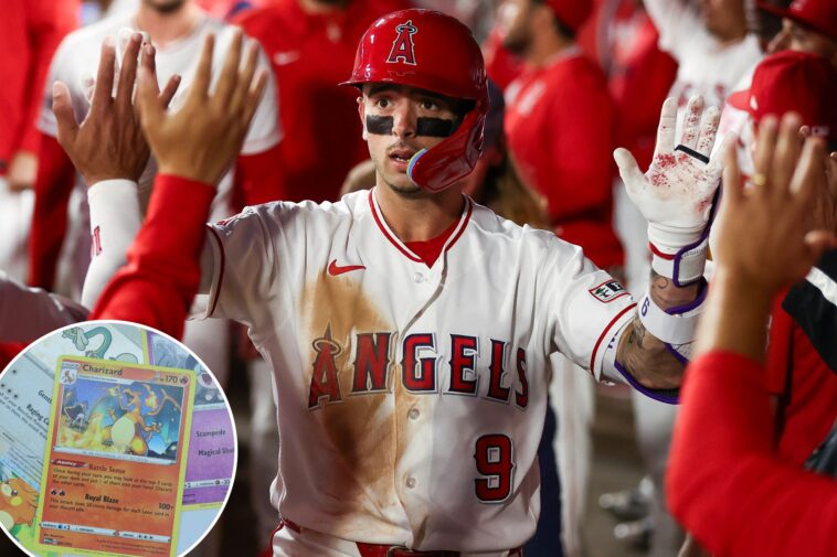 angels-star-zach-neto-credits-legendary-pokemon-card-for-big-night