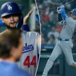dodgers-rout-astros-as-andy-pages-hits-3-homers,-shohei-ohtani-snaps-slump